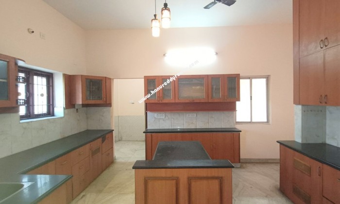 7 BHK Independent House for Sale in Chromepet